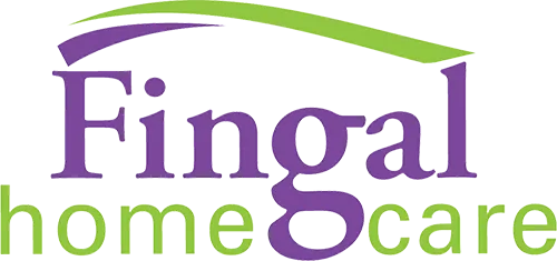 Fingal Home Care